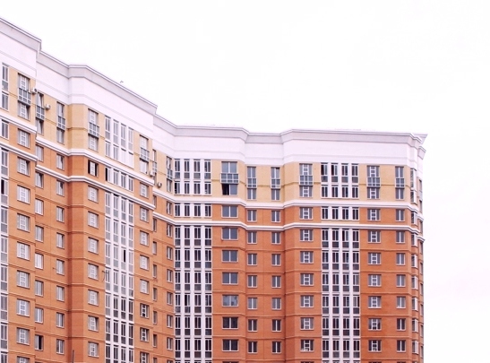 Более 200 дольщиков ЖК «Царицыно» получили ключи от квартир 