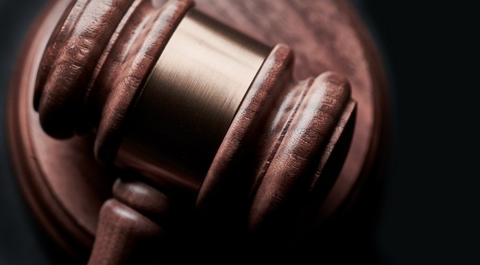 В Краснодаре суд вынес заочный приговор двум застройщикам