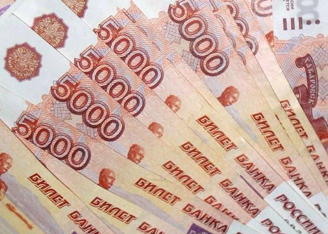 С января по май россияне взяли 755 тысяч ипотечных кредитов