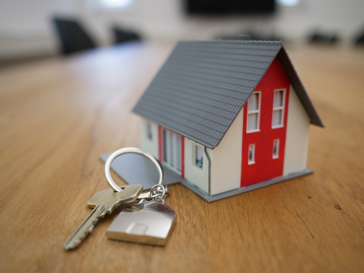 В Сбербанке зафиксировали рост «Семейной ипотеки» 