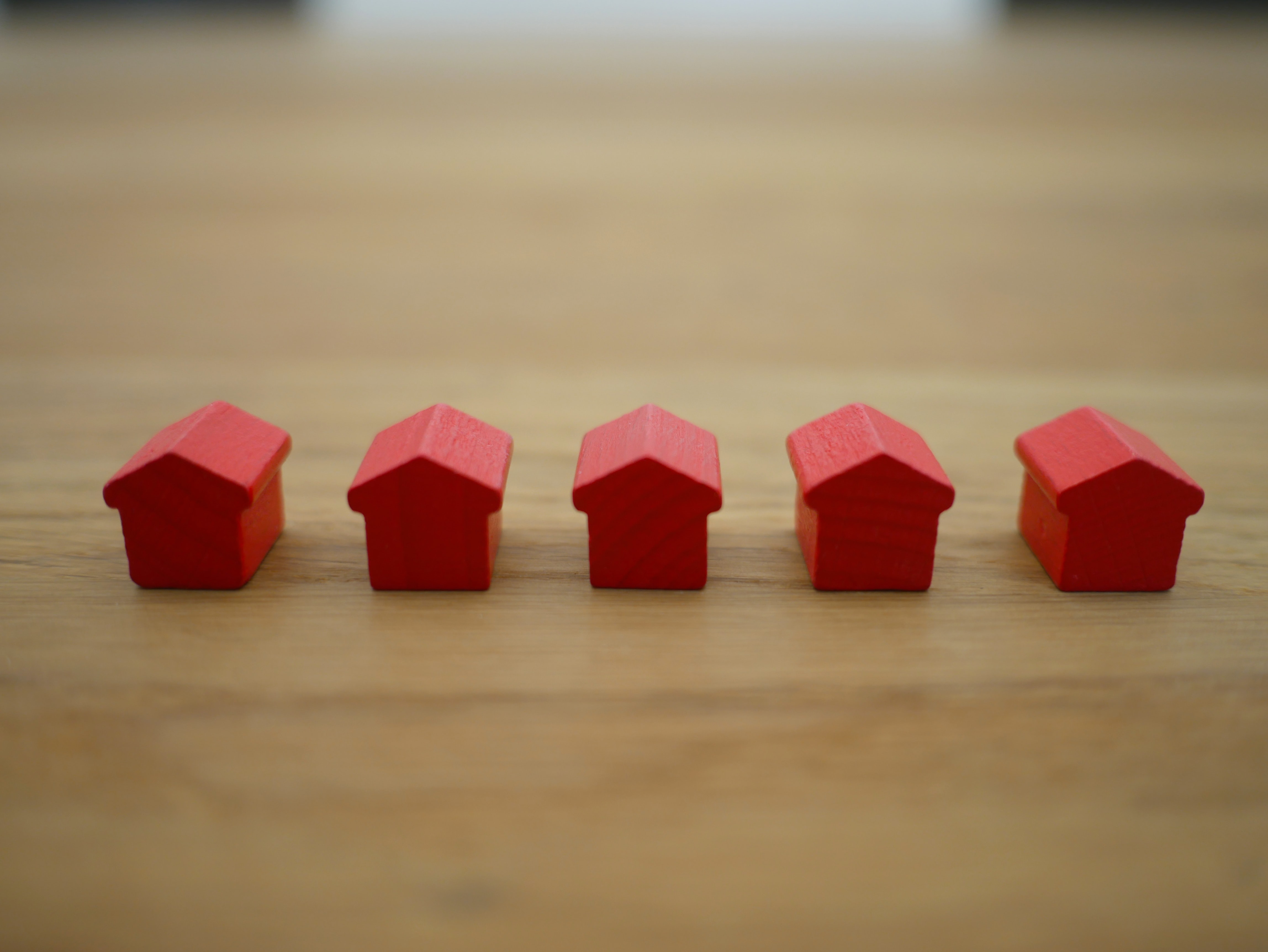 Глава ЦБ сомневается в снижении цен на жилье после завершения программы льготной ипотеки